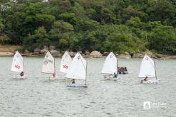 Galeria de Fotos - FOTOS - Escola de Vela