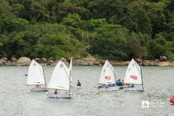 Galeria de Fotos - FOTOS - Escola de Vela