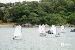 Galeria de Fotos - FOTOS - Escola de Vela