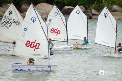 Galeria de Fotos - FOTOS - Escola de Vela