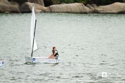 Galeria de Fotos - FOTOS - Escola de Vela