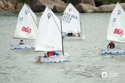 Galeria de Fotos - FOTOS - Escola de Vela