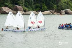 Galeria de Fotos - FOTOS - Escola de Vela