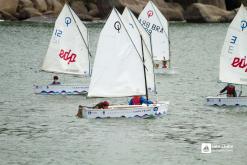 Galeria de Fotos - FOTOS - Escola de Vela