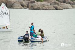 Galeria de Fotos - FOTOS - Escola de Vela