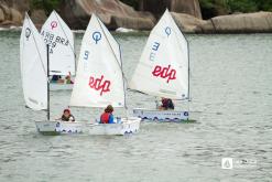 Galeria de Fotos - FOTOS - Escola de Vela