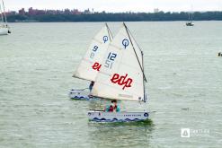 Galeria de Fotos - FOTOS - Escola de Vela