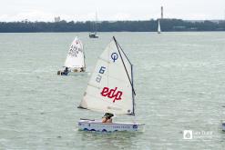 Galeria de Fotos - FOTOS - Escola de Vela