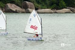 Galeria de Fotos - FOTOS - Escola de Vela