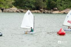 Galeria de Fotos - FOTOS - Escola de Vela