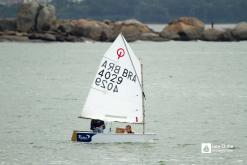 Galeria de Fotos - FOTOS - Escola de Vela