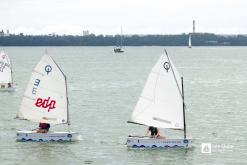 Galeria de Fotos - FOTOS - Escola de Vela