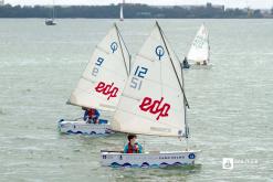 Galeria de Fotos - FOTOS - Escola de Vela