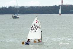 Galeria de Fotos - FOTOS - Escola de Vela