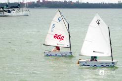 Galeria de Fotos - FOTOS - Escola de Vela