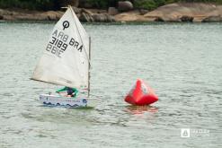Galeria de Fotos - FOTOS - Escola de Vela