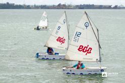 Galeria de Fotos - FOTOS - Escola de Vela