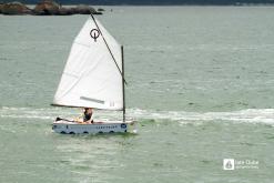 Galeria de Fotos - FOTOS - Escola de Vela