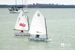 Galeria de Fotos - FOTOS - Escola de Vela