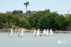Galeria de Fotos - FOTOS - Escola de Vela