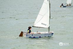 Galeria de Fotos - FOTOS - Escola de Vela