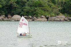 Galeria de Fotos - FOTOS - Escola de Vela
