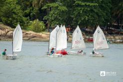 Galeria de Fotos - FOTOS - Escola de Vela