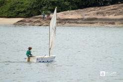 Galeria de Fotos - FOTOS - Escola de Vela