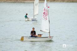 Galeria de Fotos - FOTOS - Escola de Vela