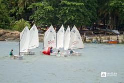 Galeria de Fotos - FOTOS - Escola de Vela