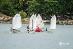 Galeria de Fotos - FOTOS - Escola de Vela