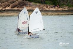 Galeria de Fotos - FOTOS - Escola de Vela