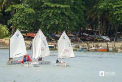 Galeria de Fotos - FOTOS - Escola de Vela
