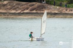 Galeria de Fotos - FOTOS - Escola de Vela