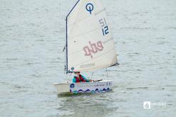 Galeria de Fotos - FOTOS - Escola de Vela
