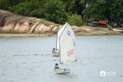Galeria de Fotos - FOTOS - Escola de Vela