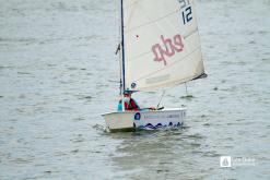 Galeria de Fotos - FOTOS - Escola de Vela