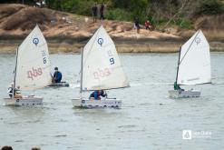 Galeria de Fotos - FOTOS - Escola de Vela