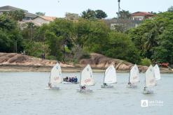 Galeria de Fotos - FOTOS - Escola de Vela