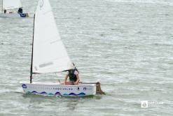 Galeria de Fotos - FOTOS - Escola de Vela
