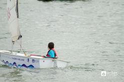 Galeria de Fotos - FOTOS - Escola de Vela