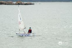 Galeria de Fotos - FOTOS - Escola de Vela