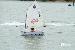 Galeria de Fotos - FOTOS - Escola de Vela