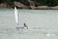 Galeria de Fotos - FOTOS - Escola de Vela