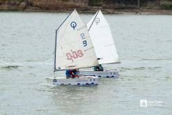 Galeria de Fotos - FOTOS - Escola de Vela