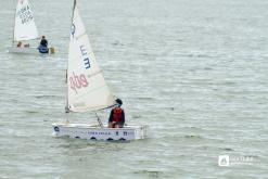 Galeria de Fotos - FOTOS - Escola de Vela