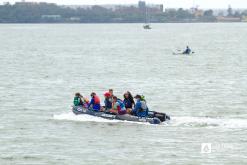 Galeria de Fotos - FOTOS - Escola de Vela