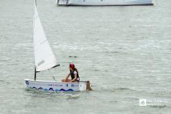 Galeria de Fotos - FOTOS - Escola de Vela
