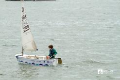 Galeria de Fotos - FOTOS - Escola de Vela