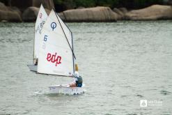 Galeria de Fotos - FOTOS - Escola de Vela